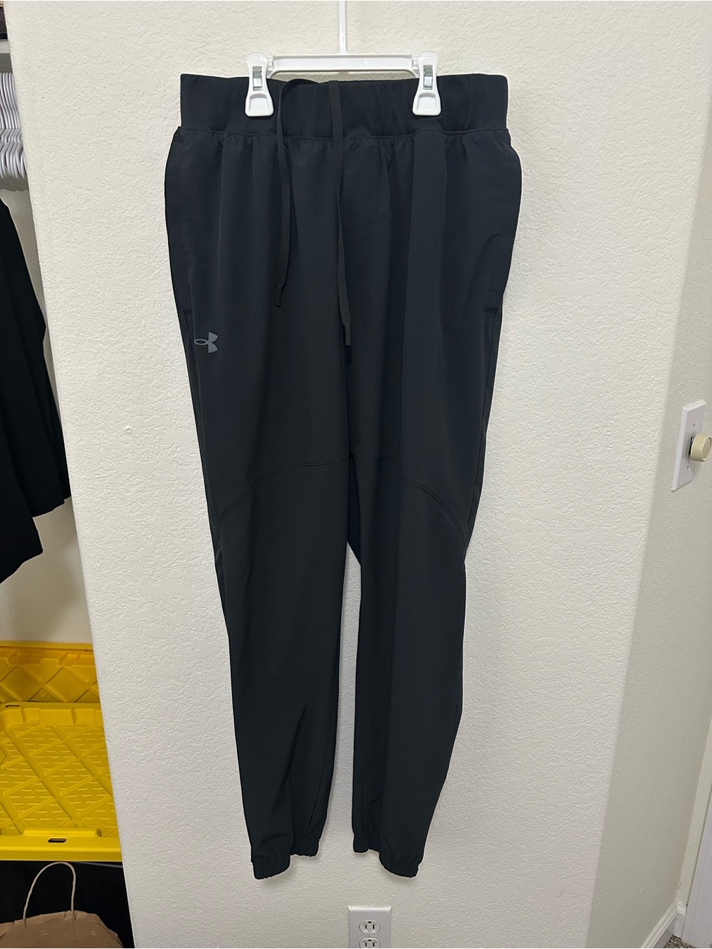Women’s UA Joggers